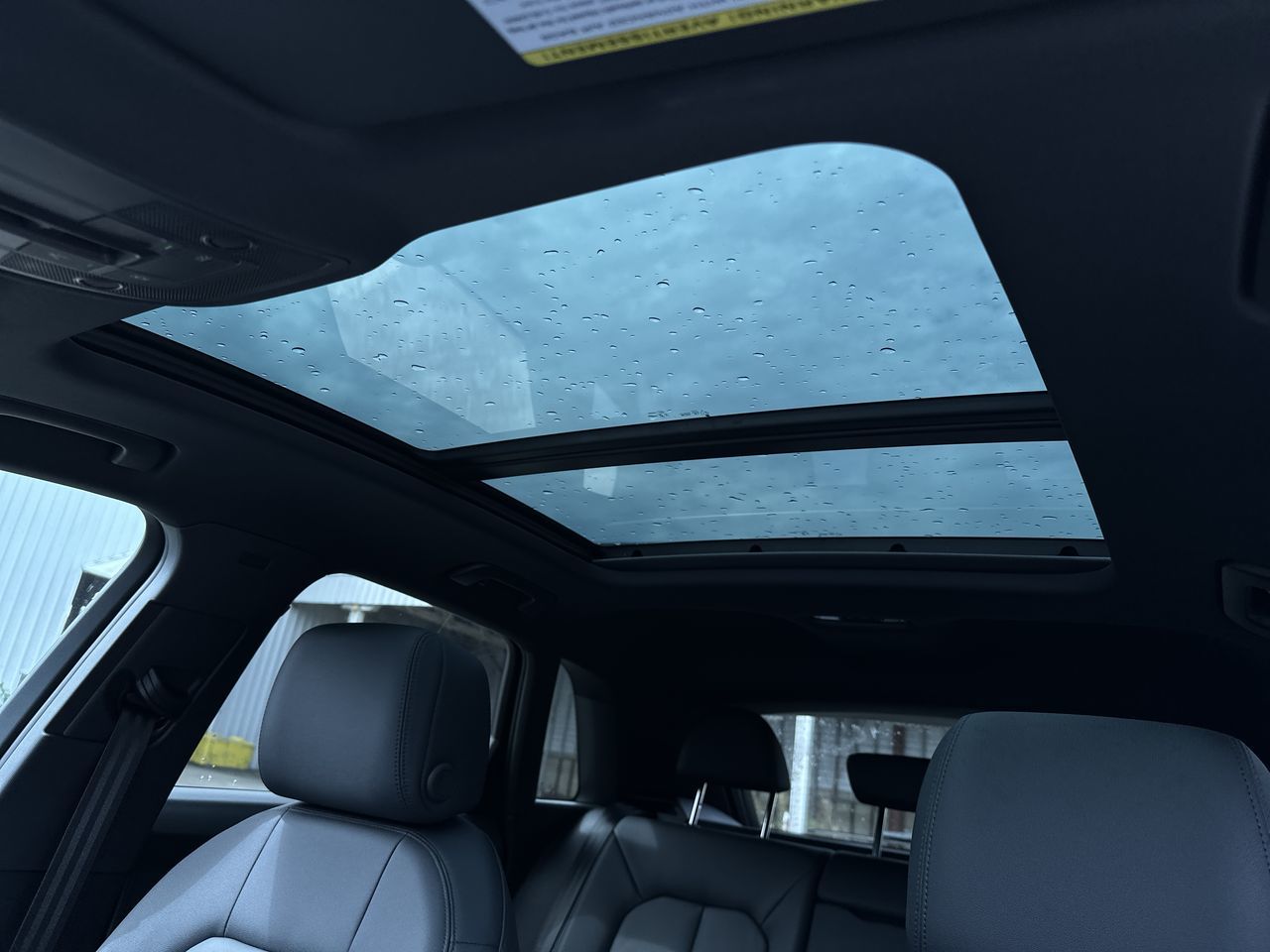 2025 Audi Q3 in Vancouver, British Columbia