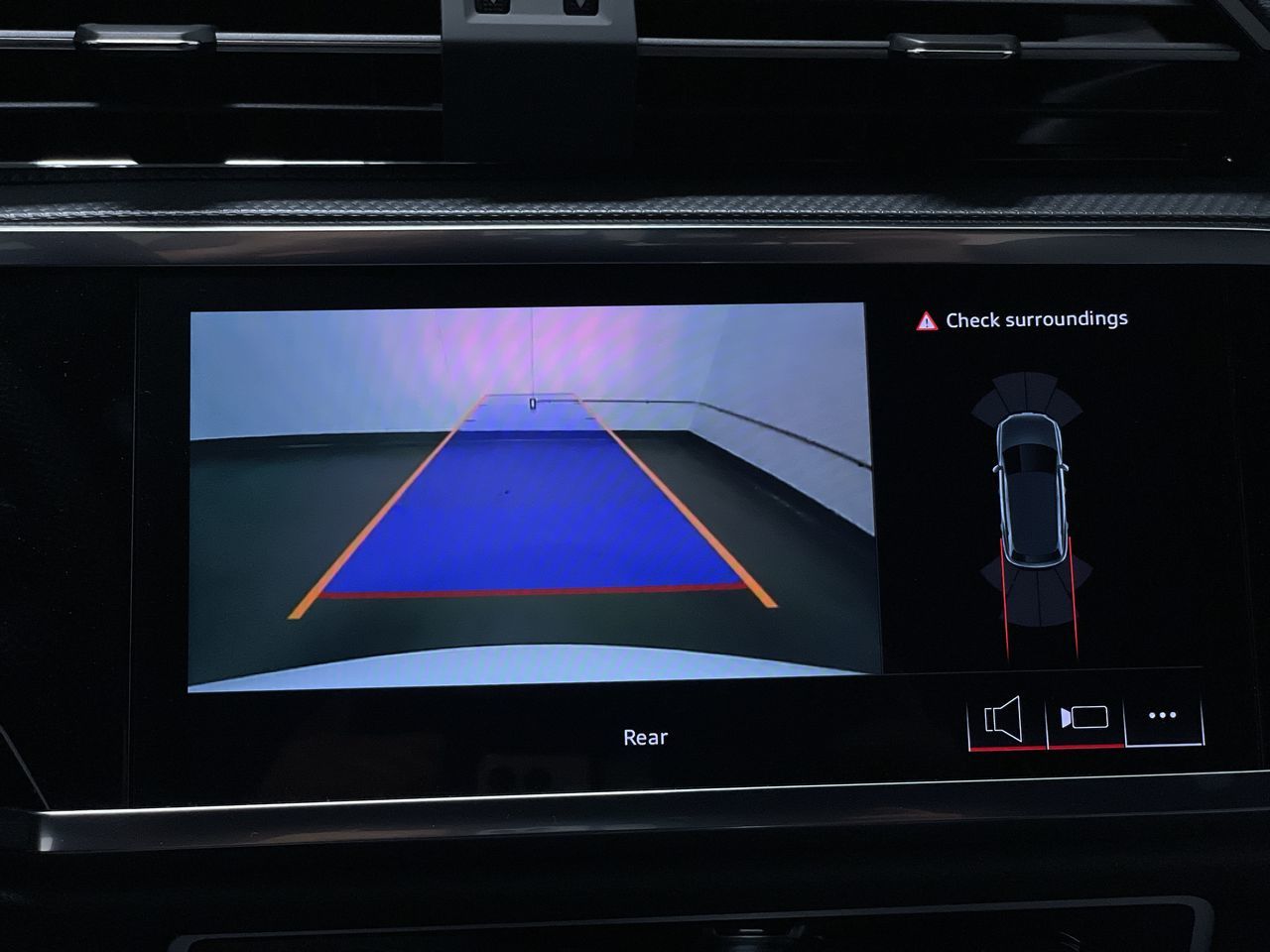 2025 Audi Q3 in Vancouver, British Columbia