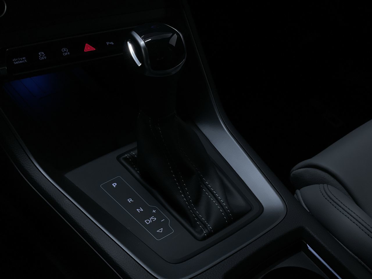 2025 Audi Q3 in Vancouver, British Columbia