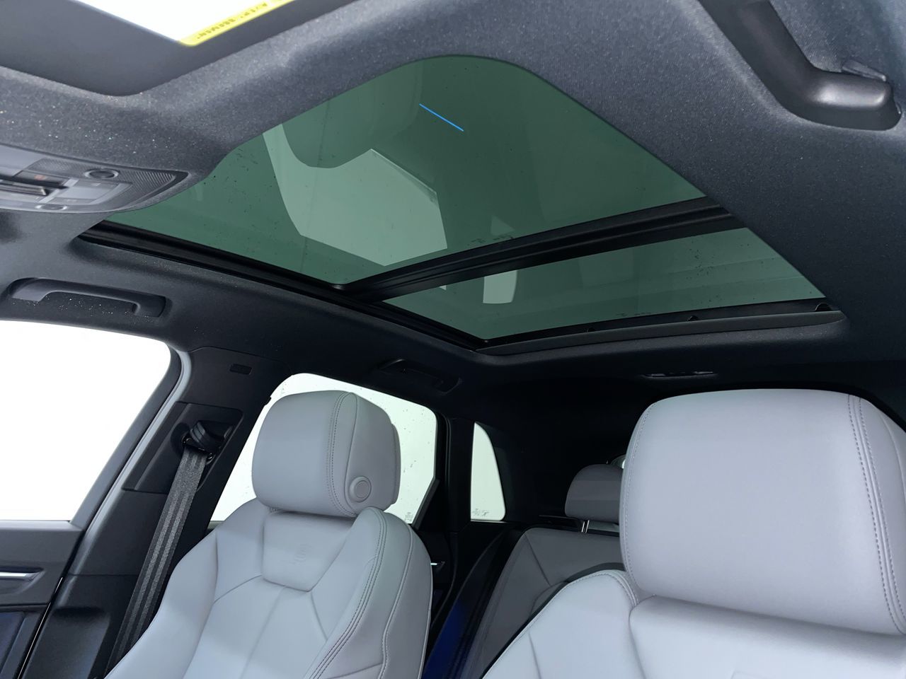 2025 Audi Q3 in Vancouver, British Columbia