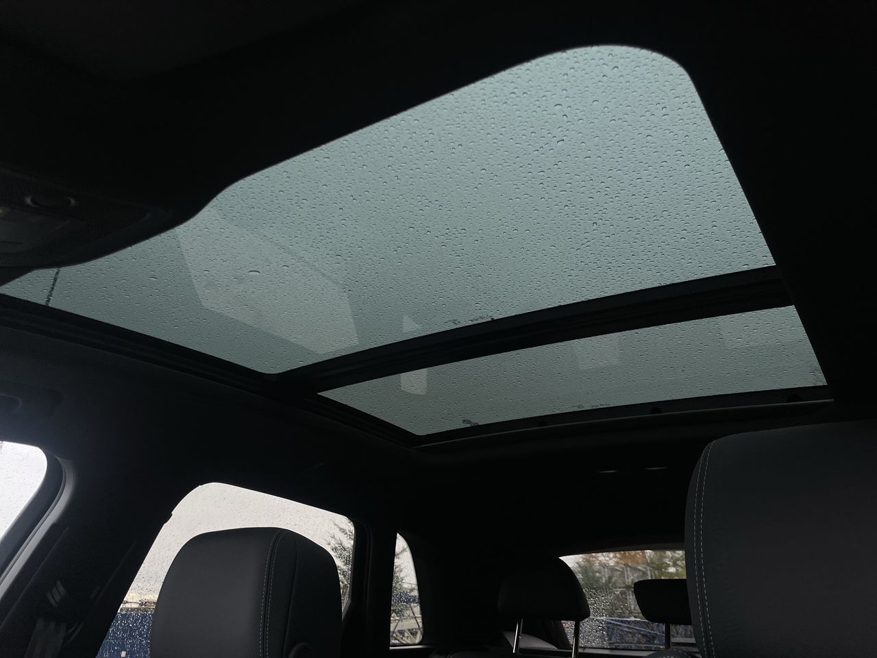 2025 Audi Q3 in Vancouver, British Columbia