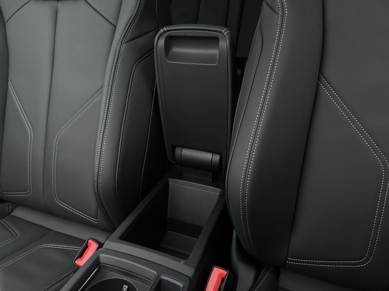 2025 Audi Q3 in Vancouver, British Columbia