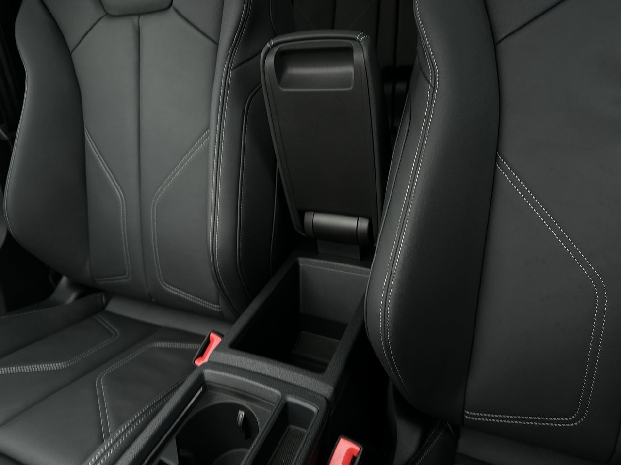 Audi Q3  2025 à Vancouver, Colombie-Britannique