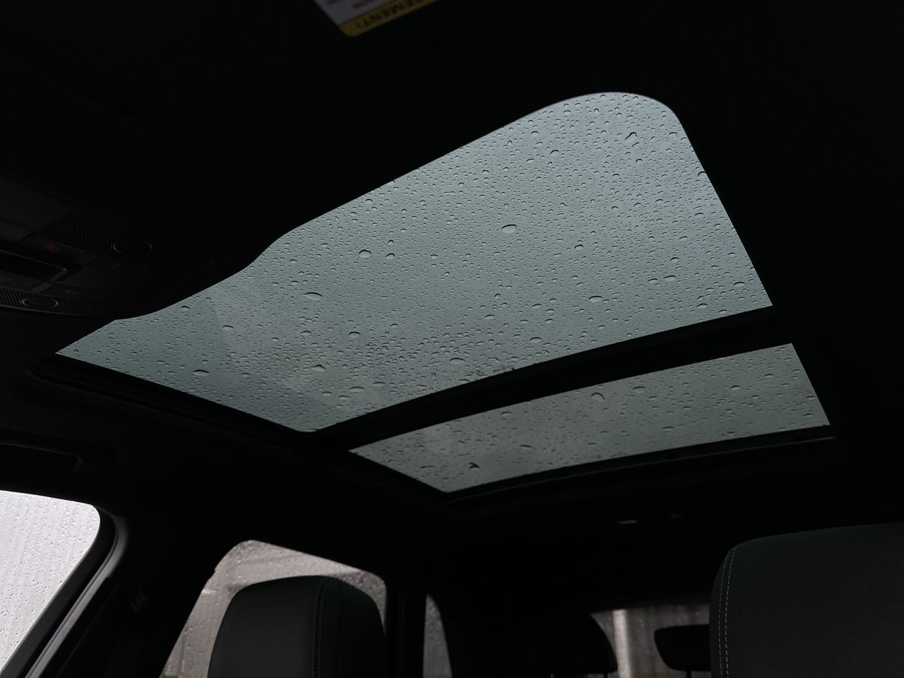 Audi Q3  2025 à Vancouver, Colombie-Britannique