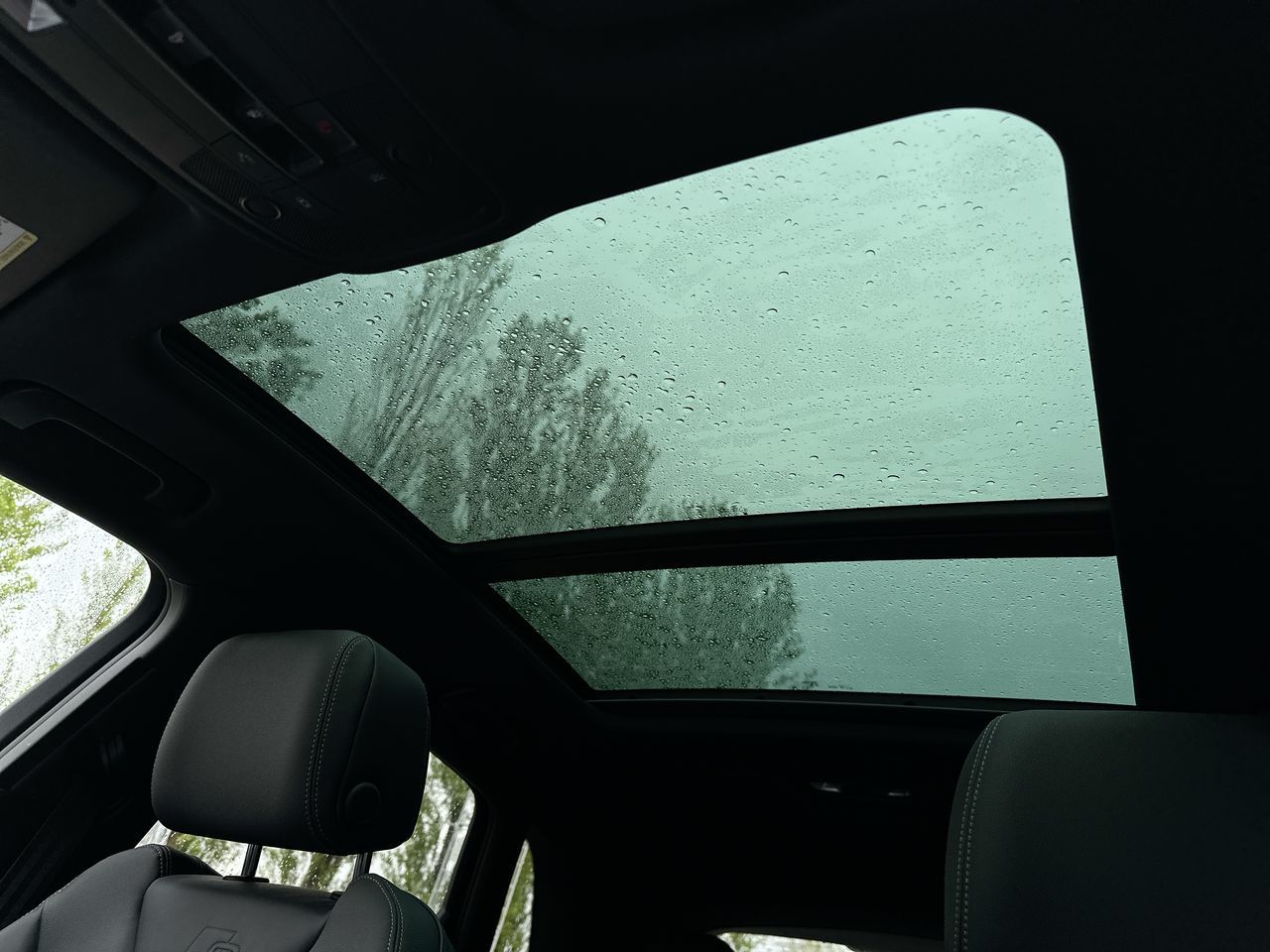 Audi Q3  2025 à Vancouver, Colombie-Britannique