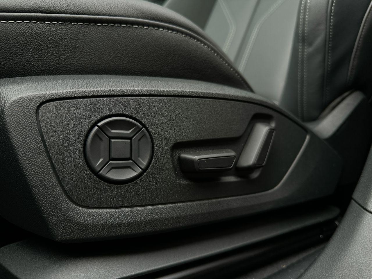 Audi Q3  2025 à Vancouver, Colombie-Britannique