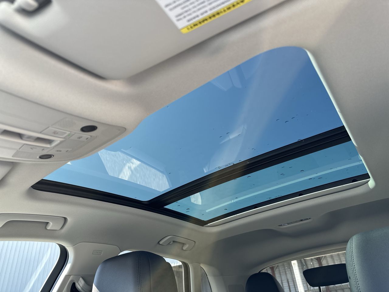 2025 Audi Q3 in Vancouver, British Columbia