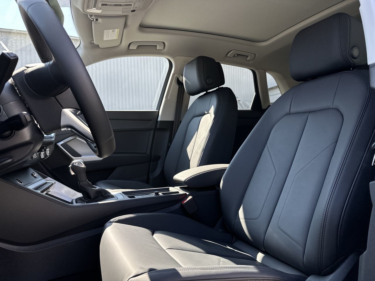 2025 Audi Q3 in Vancouver, British Columbia