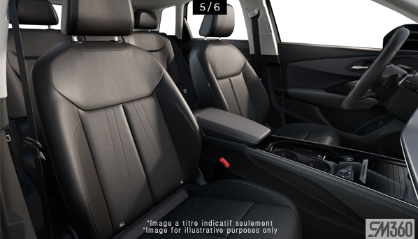 2025 Audi Q3 in Vancouver, British Columbia