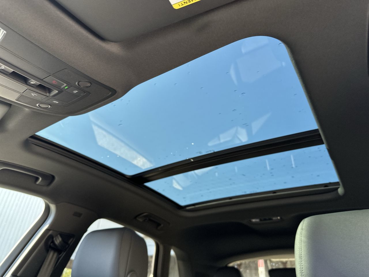 2025 Audi Q3 in Vancouver, British Columbia