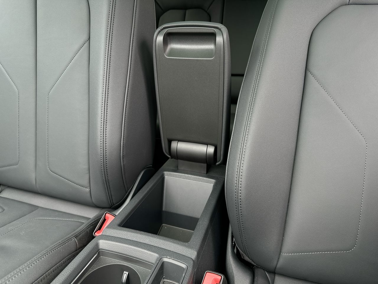 2025 Audi Q3 in Vancouver, British Columbia