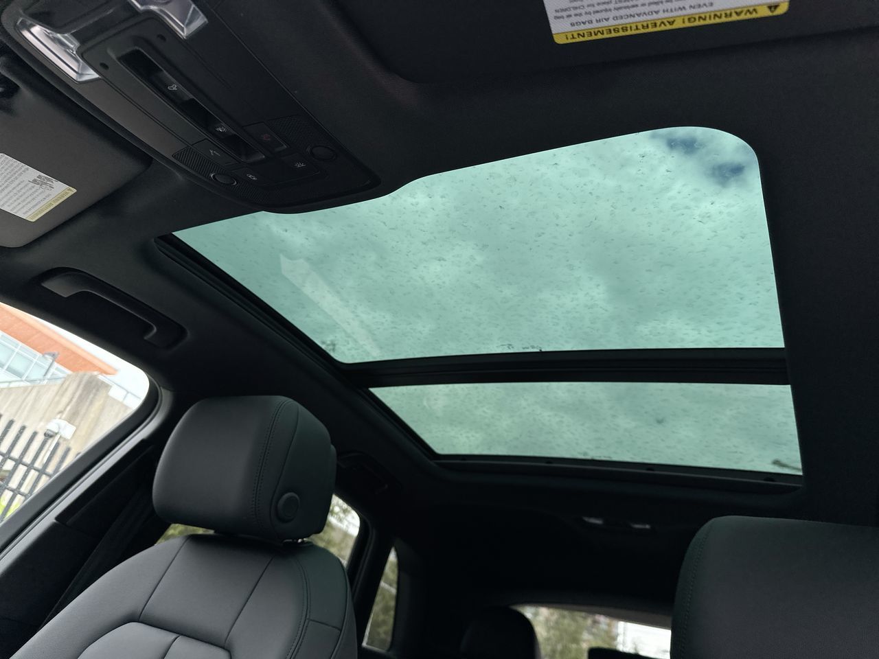 2025 Audi Q3 in Vancouver, British Columbia