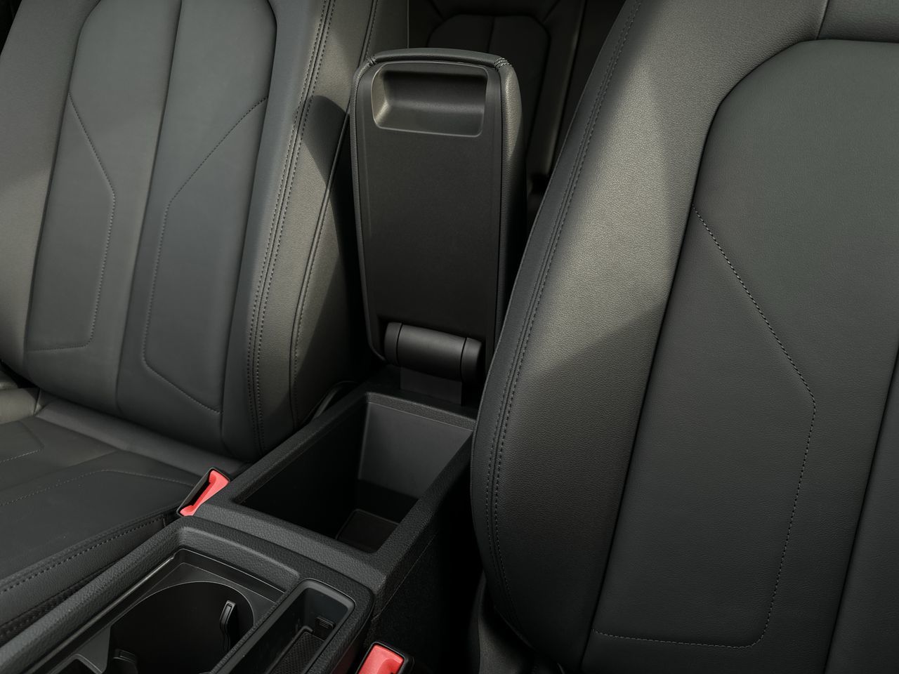 2025 Audi Q3 in Vancouver, British Columbia