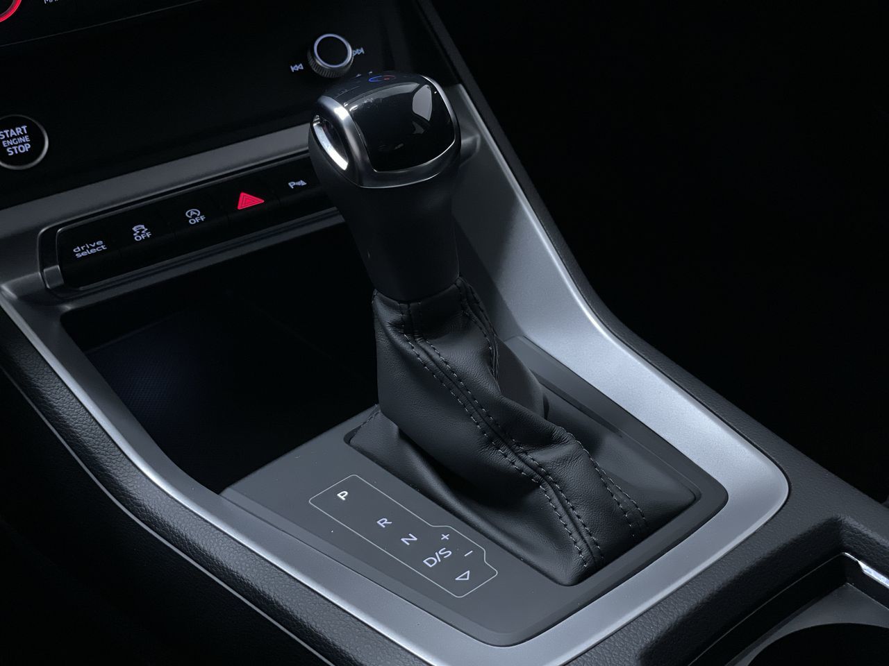 2025 Audi Q3 in Vancouver, British Columbia