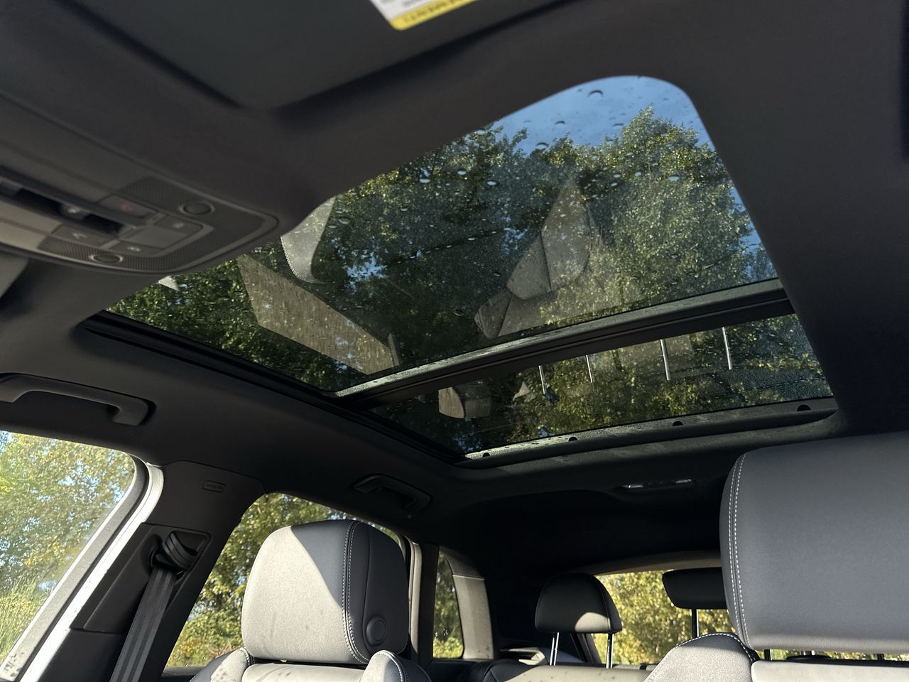 2025 Audi Q3 in Vancouver, British Columbia