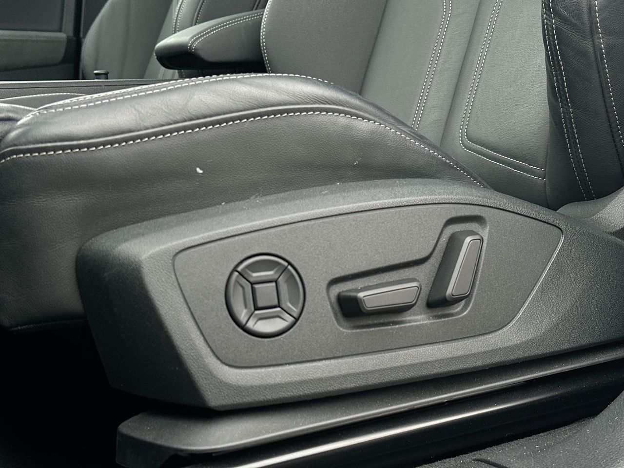 Audi Q3  2025 à Vancouver, Colombie-Britannique