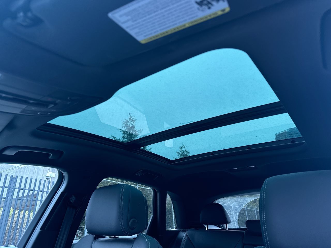 Audi Q3  2025 à Vancouver, Colombie-Britannique