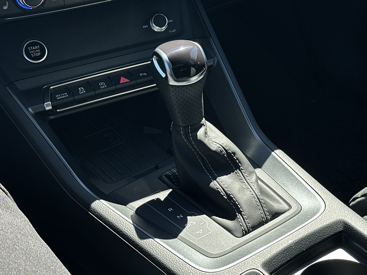 2025 Audi Q3 in Vancouver, British Columbia