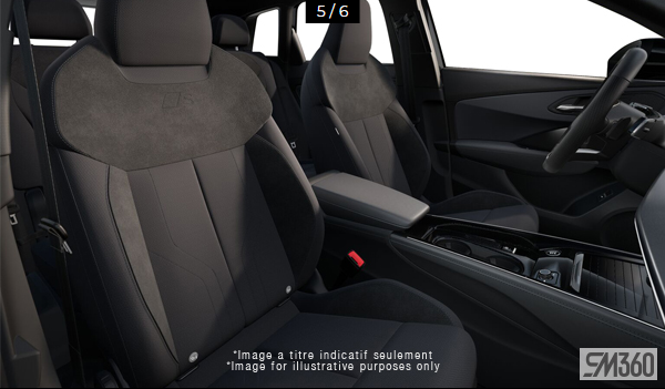 2026 Audi Q3 in Vancouver, British Columbia