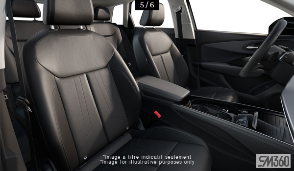 2026 Audi Q3 in Vancouver, British Columbia