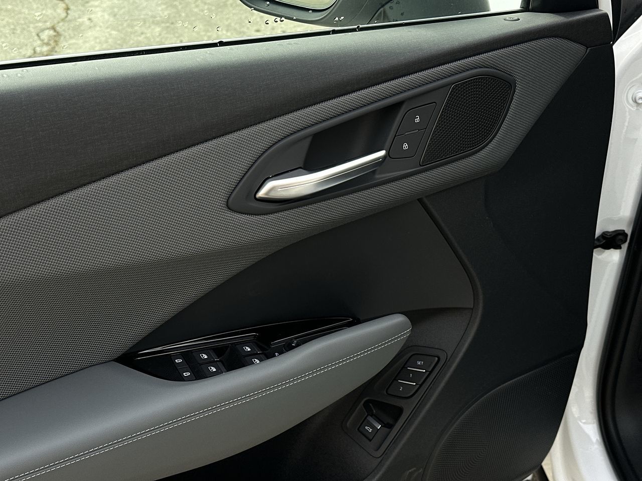 Audi Q3  2026 à Vancouver, Colombie-Britannique