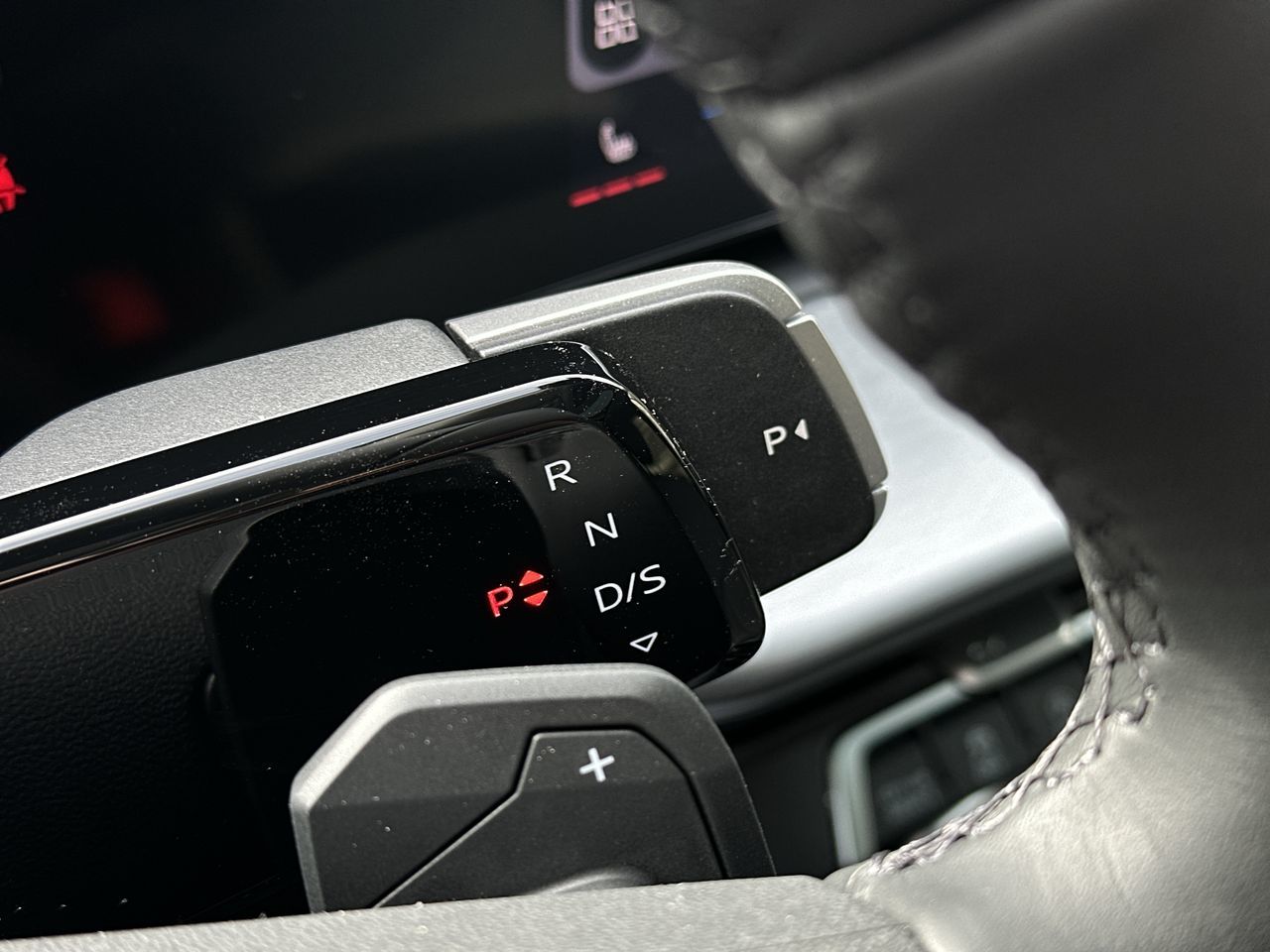 Audi Q3  2026 à Vancouver, Colombie-Britannique