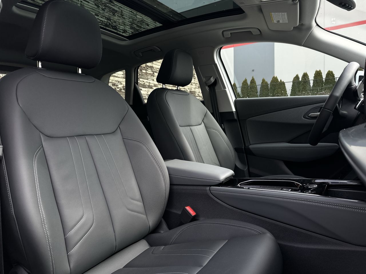 Audi Q3  2026 à Vancouver, Colombie-Britannique