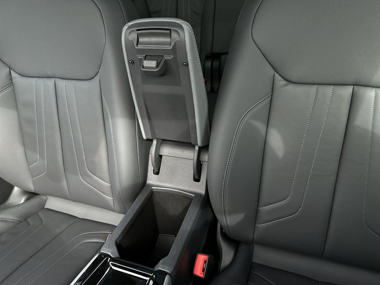 Audi Q3  2026 à Vancouver, Colombie-Britannique