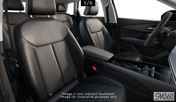 2026 Audi Q3 in Vancouver, British Columbia