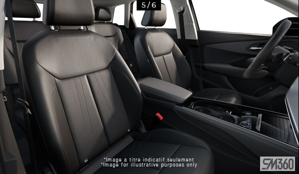 2026 Audi Q3 in Vancouver, British Columbia