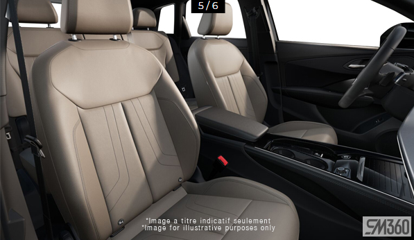 2026 Audi Q3 in Vancouver, British Columbia