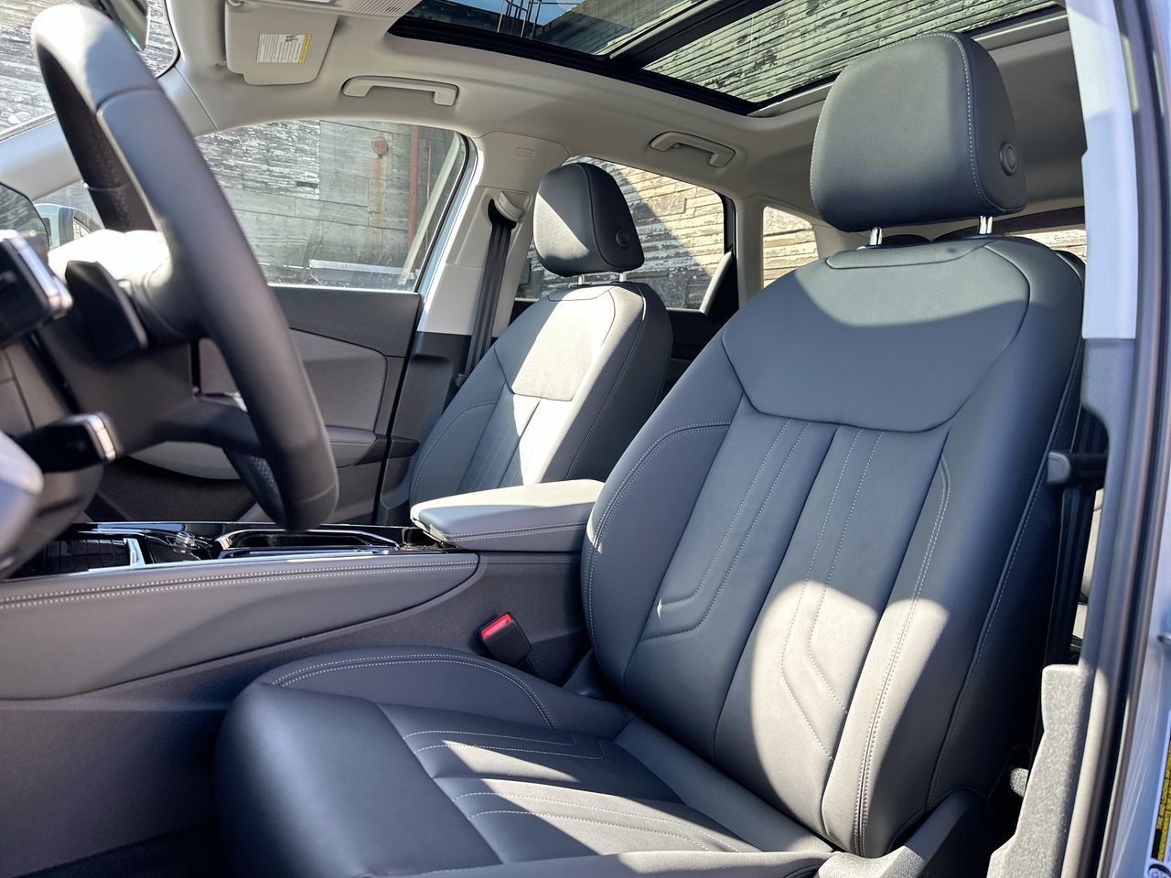 2026 Audi Q3 in Vancouver, British Columbia