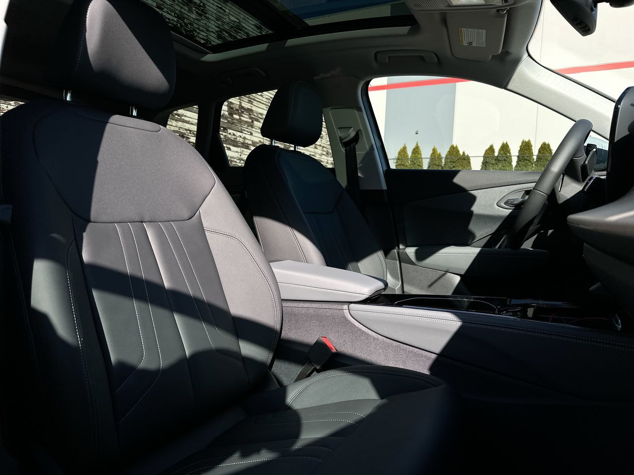 2026 Audi Q3 in Vancouver, British Columbia