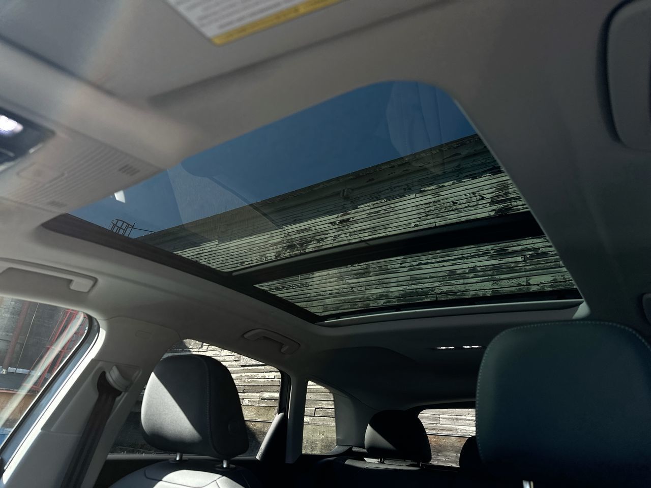 2026 Audi Q3 in Vancouver, British Columbia