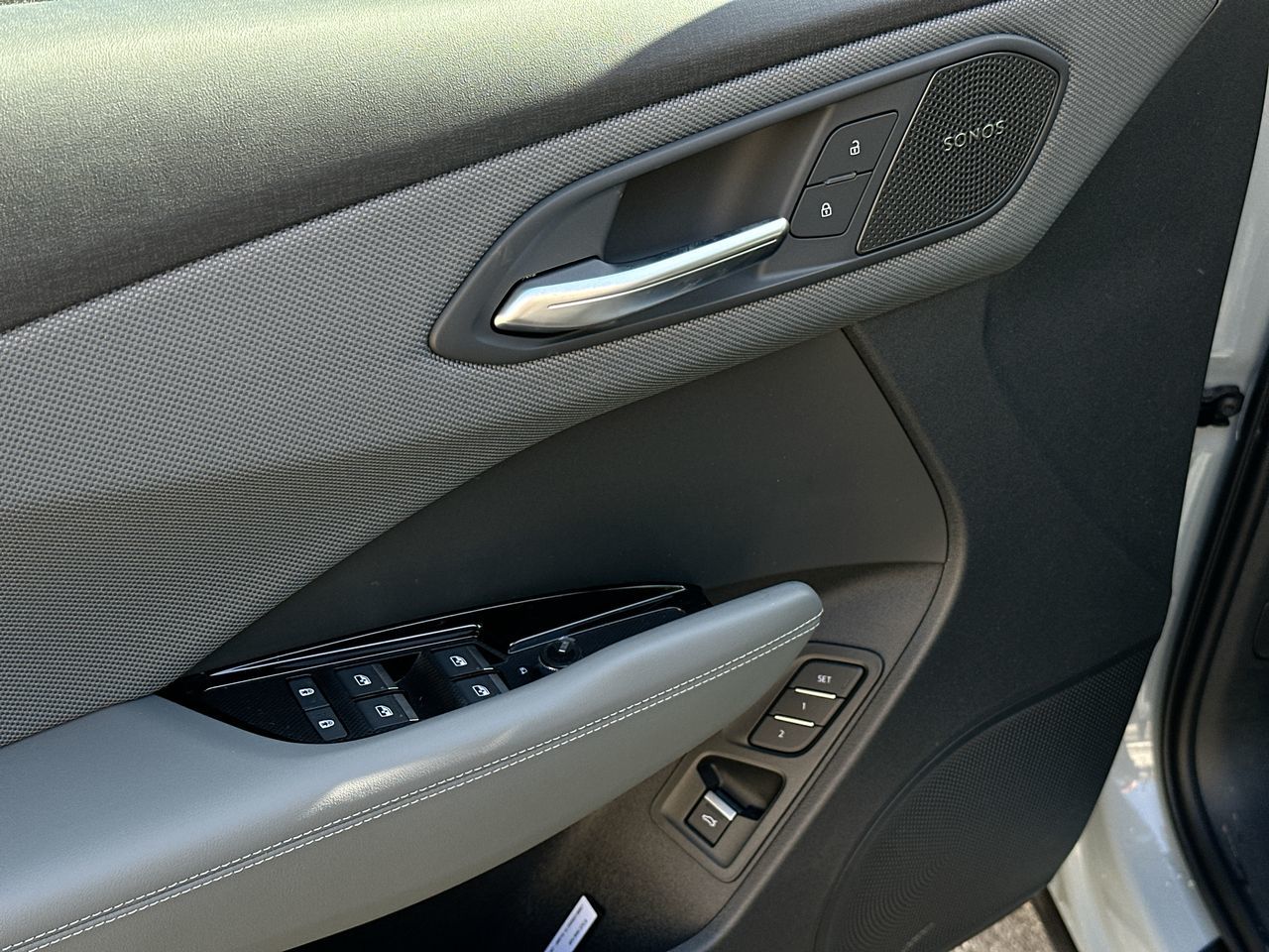 2026 Audi Q3 in Vancouver, British Columbia