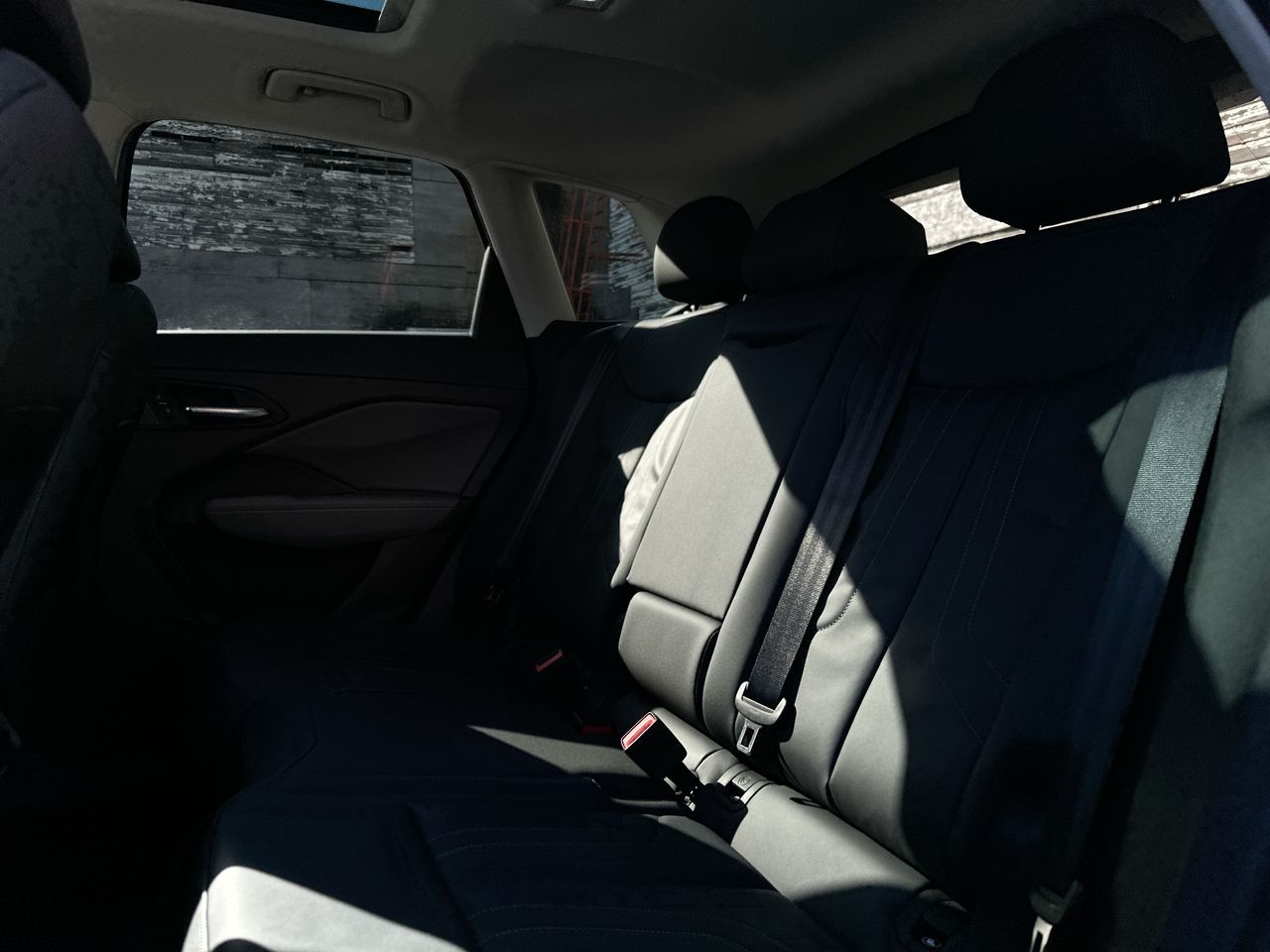 2026 Audi Q3 in Vancouver, British Columbia