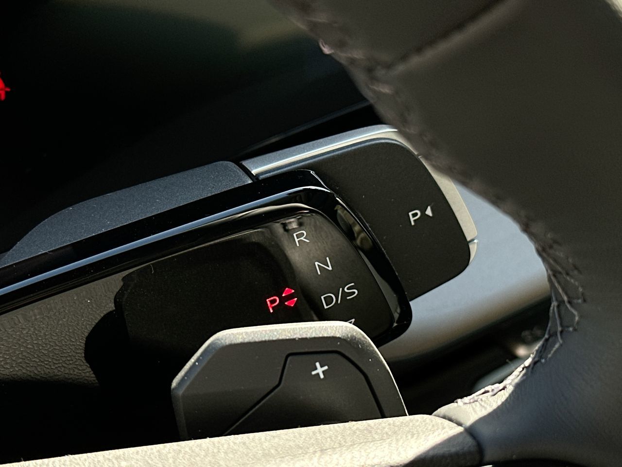 2026 Audi Q3 in Vancouver, British Columbia