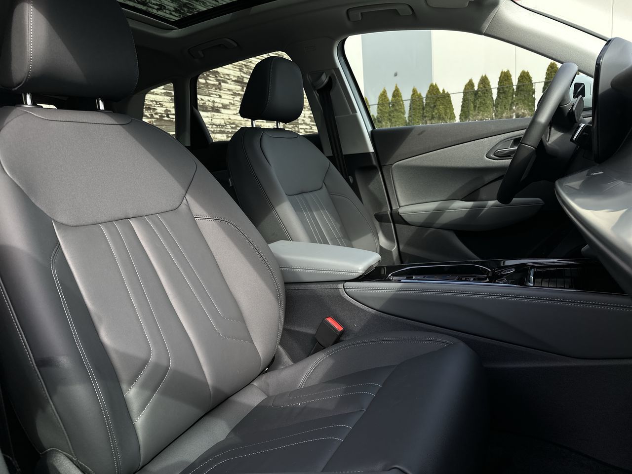 Audi Q3  2026 à Vancouver, Colombie-Britannique