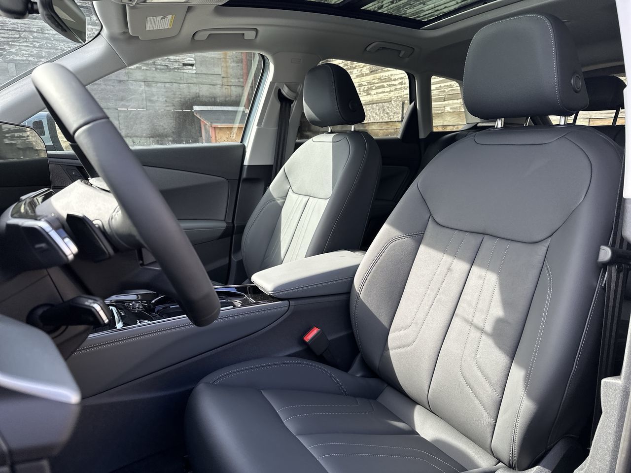 Audi Q3  2026 à Vancouver, Colombie-Britannique