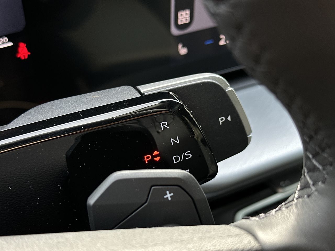 Audi Q3  2026 à Vancouver, Colombie-Britannique