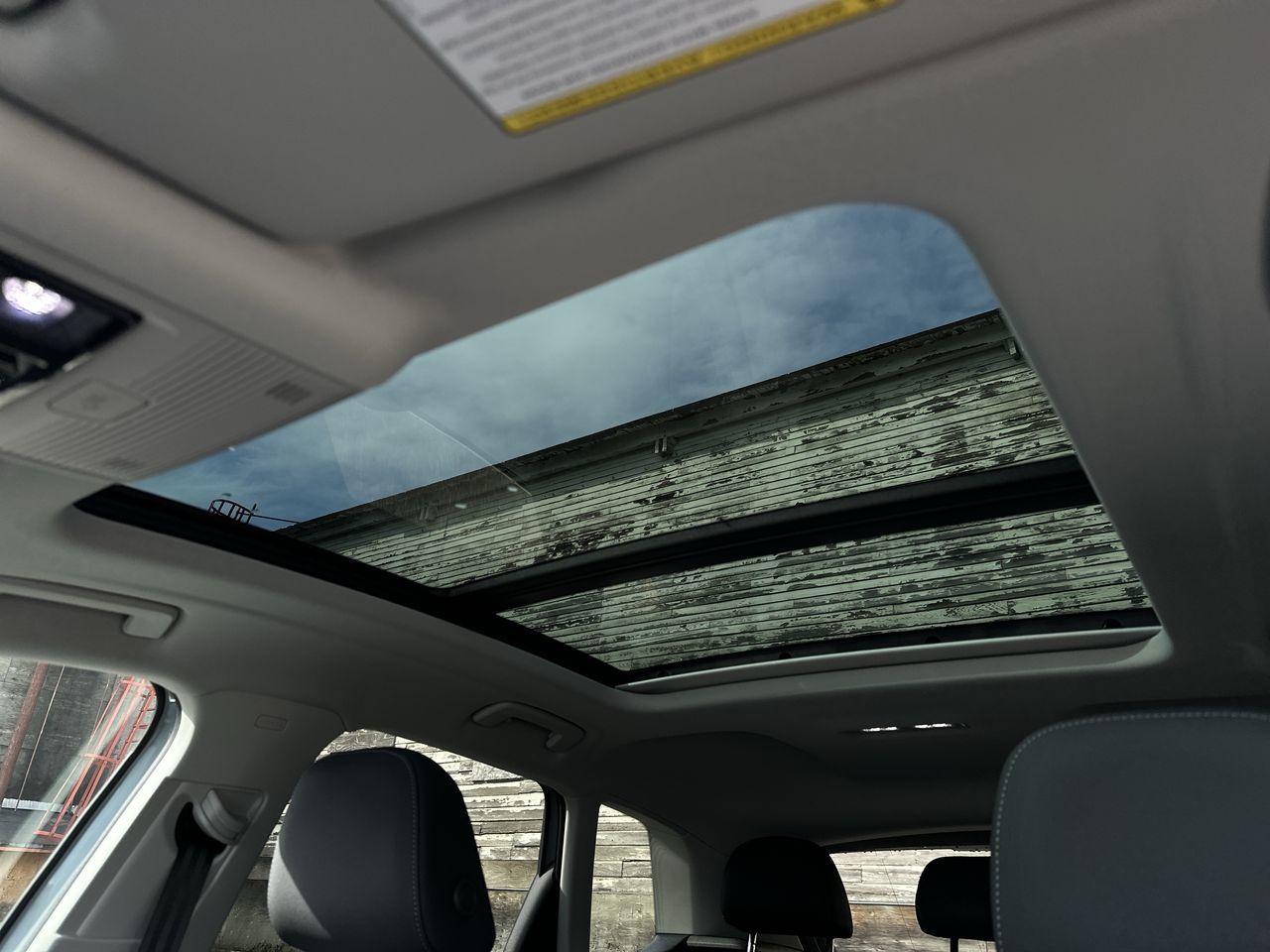 Audi Q3  2026 à Vancouver, Colombie-Britannique