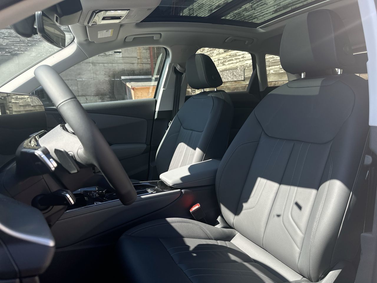 2026 Audi Q3 in Vancouver, British Columbia