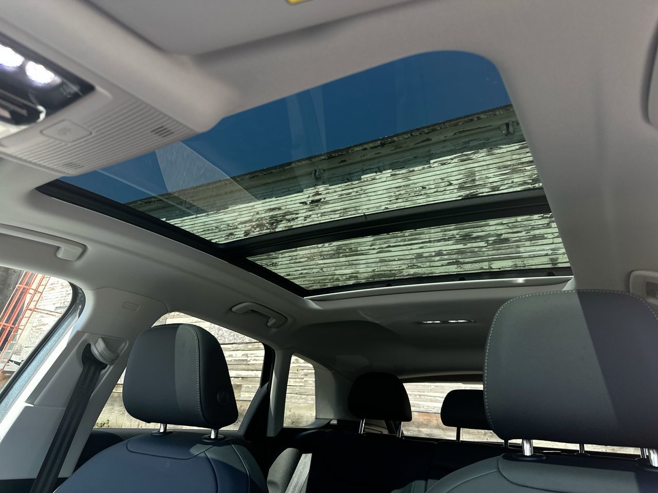 2026 Audi Q3 in Vancouver, British Columbia