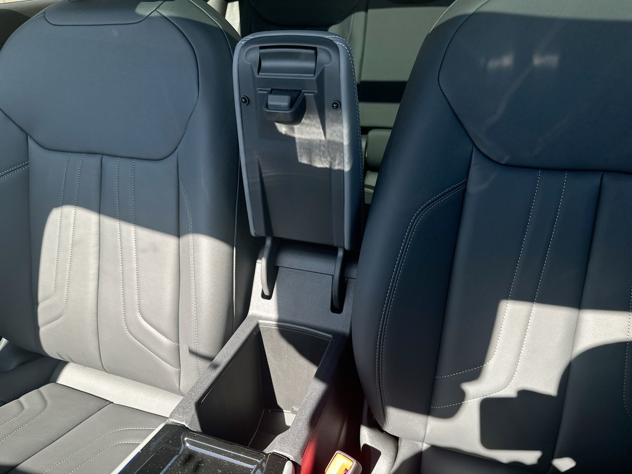 2026 Audi Q3 in Vancouver, British Columbia