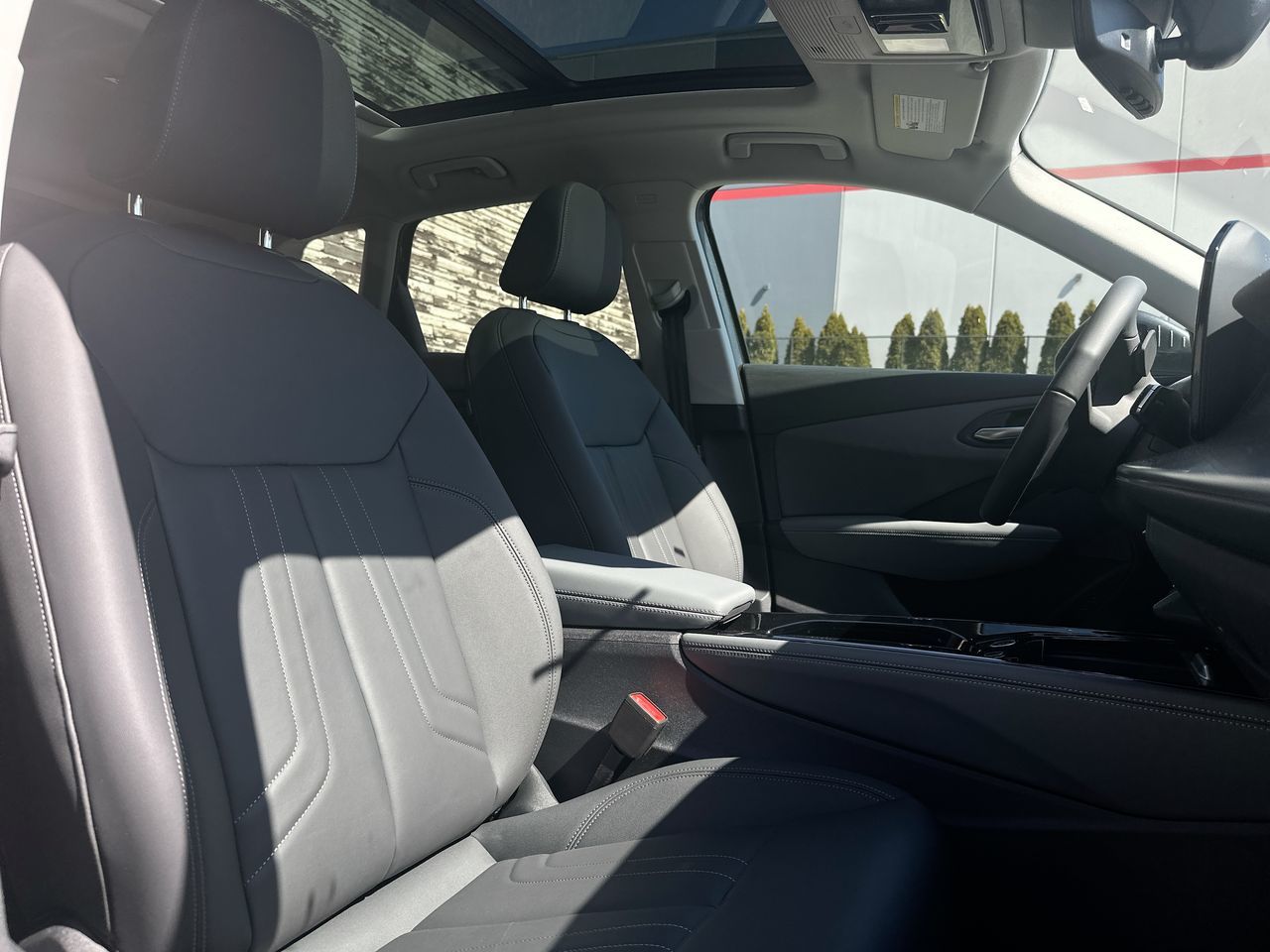 2026 Audi Q3 in Vancouver, British Columbia