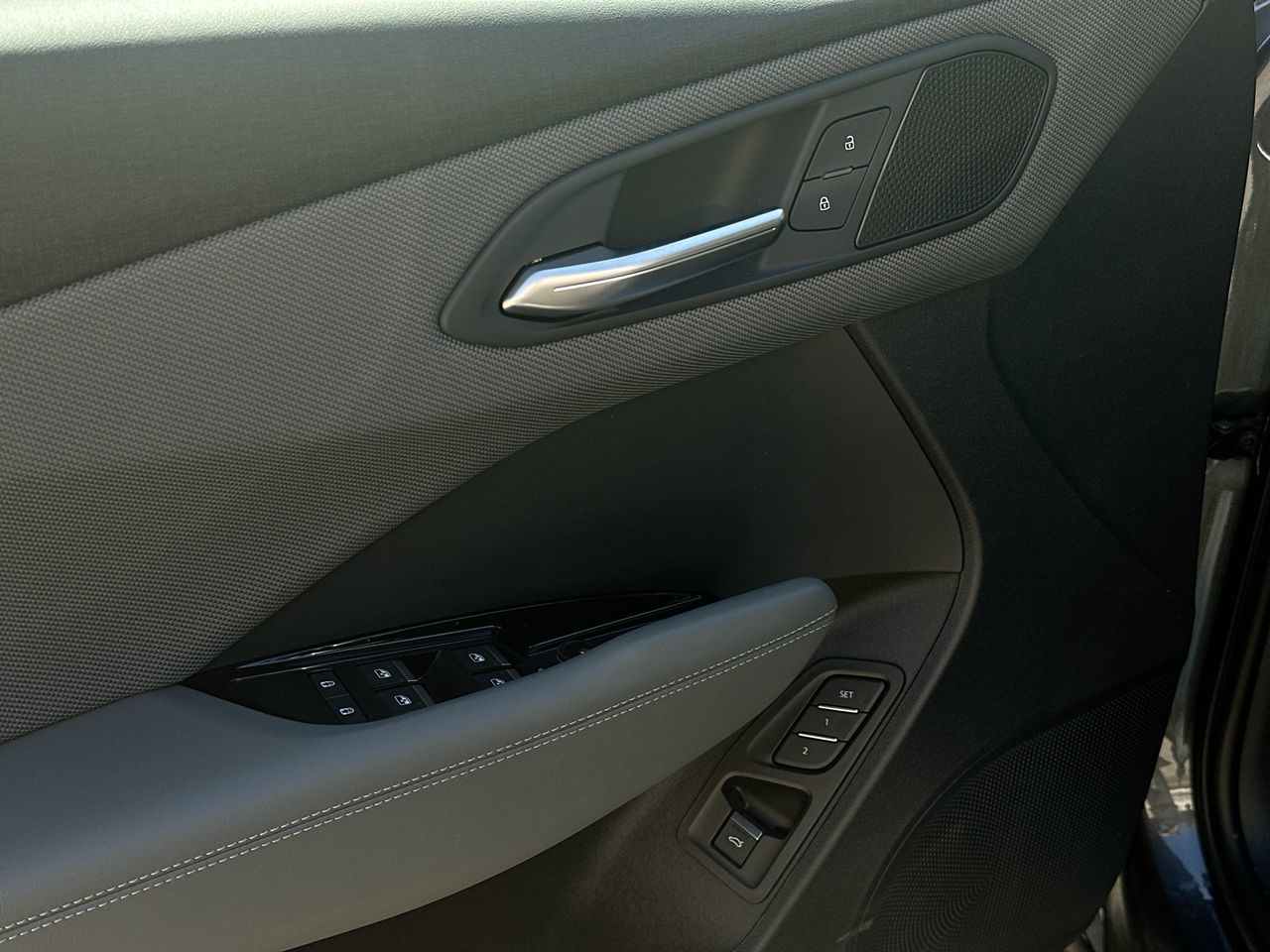 2026 Audi Q3 in Vancouver, British Columbia