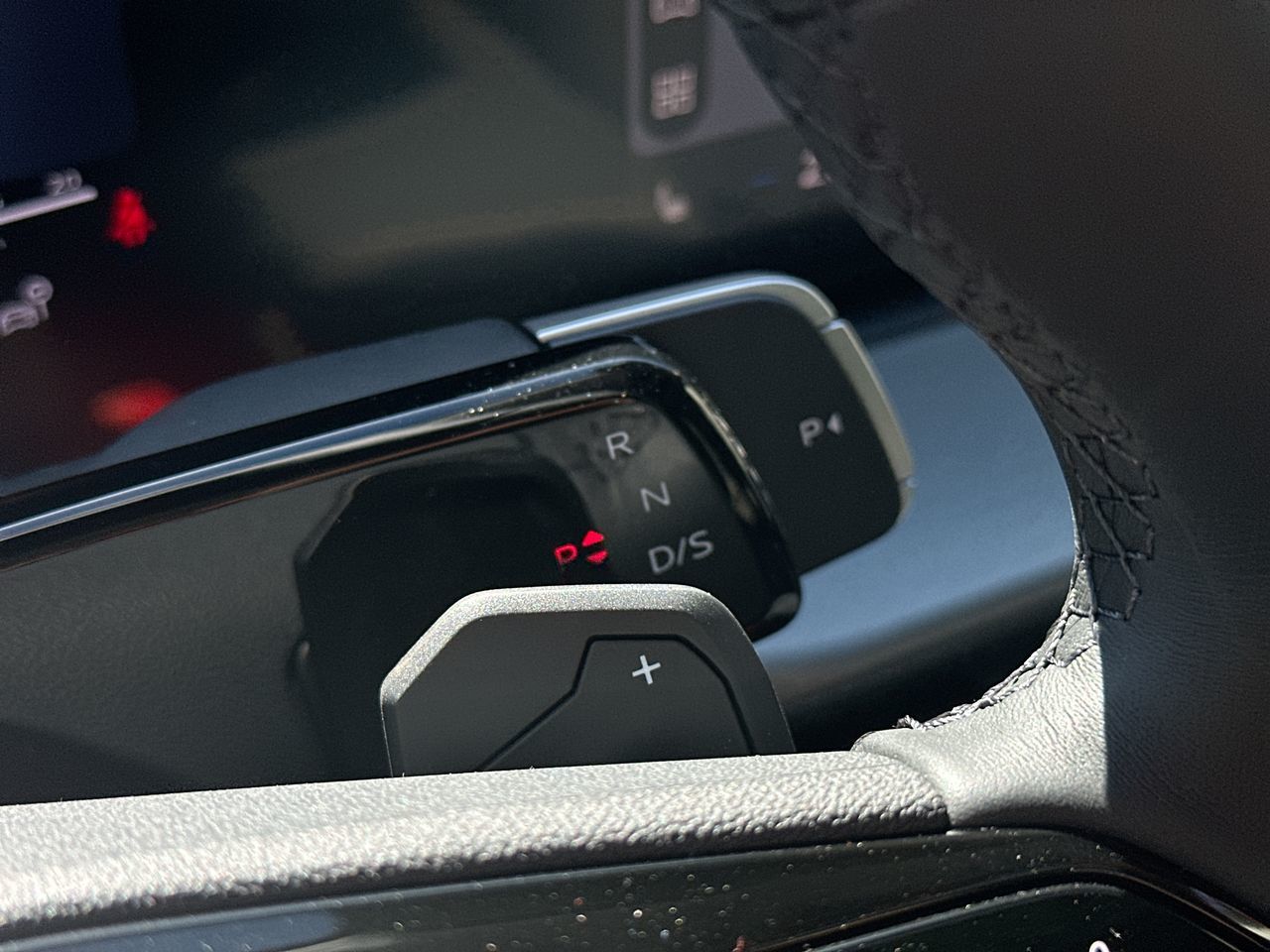 2026 Audi Q3 in Vancouver, British Columbia