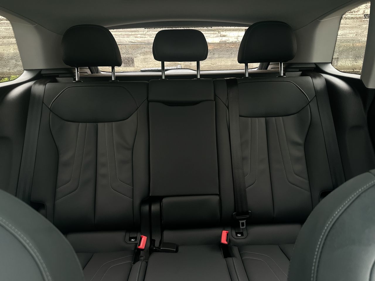 2026 Audi Q3 in Vancouver, British Columbia