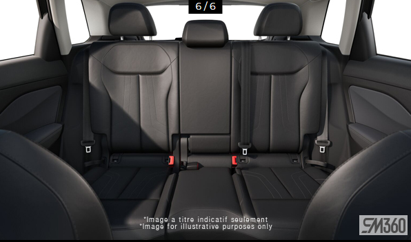 2026 Audi Q3 in Vancouver, British Columbia