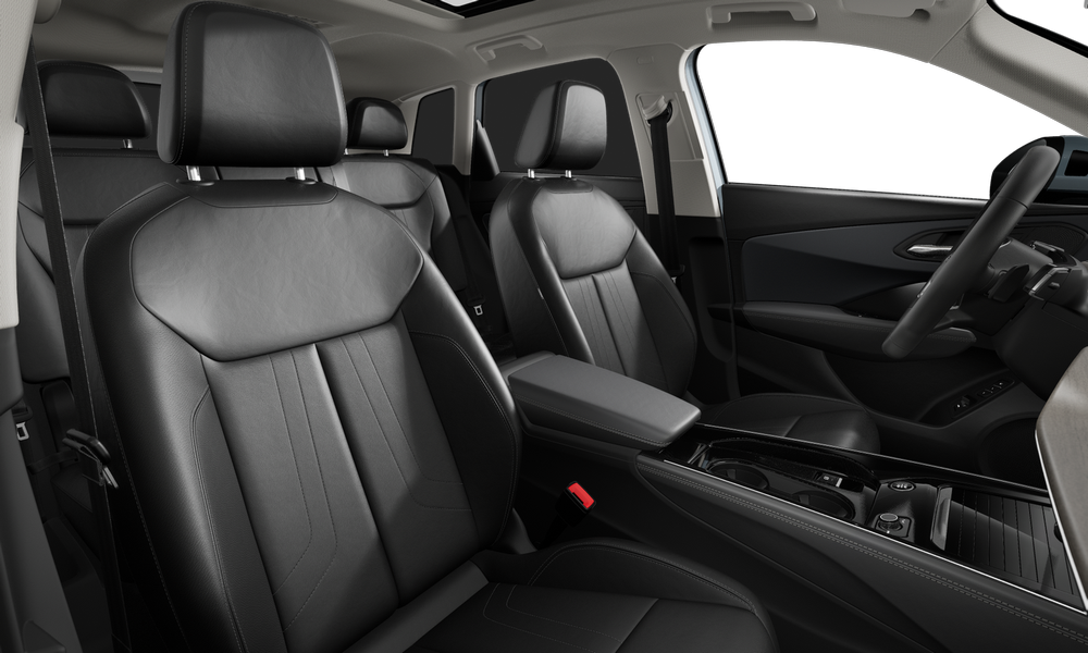 2026 Audi Q3 in Vancouver, British Columbia